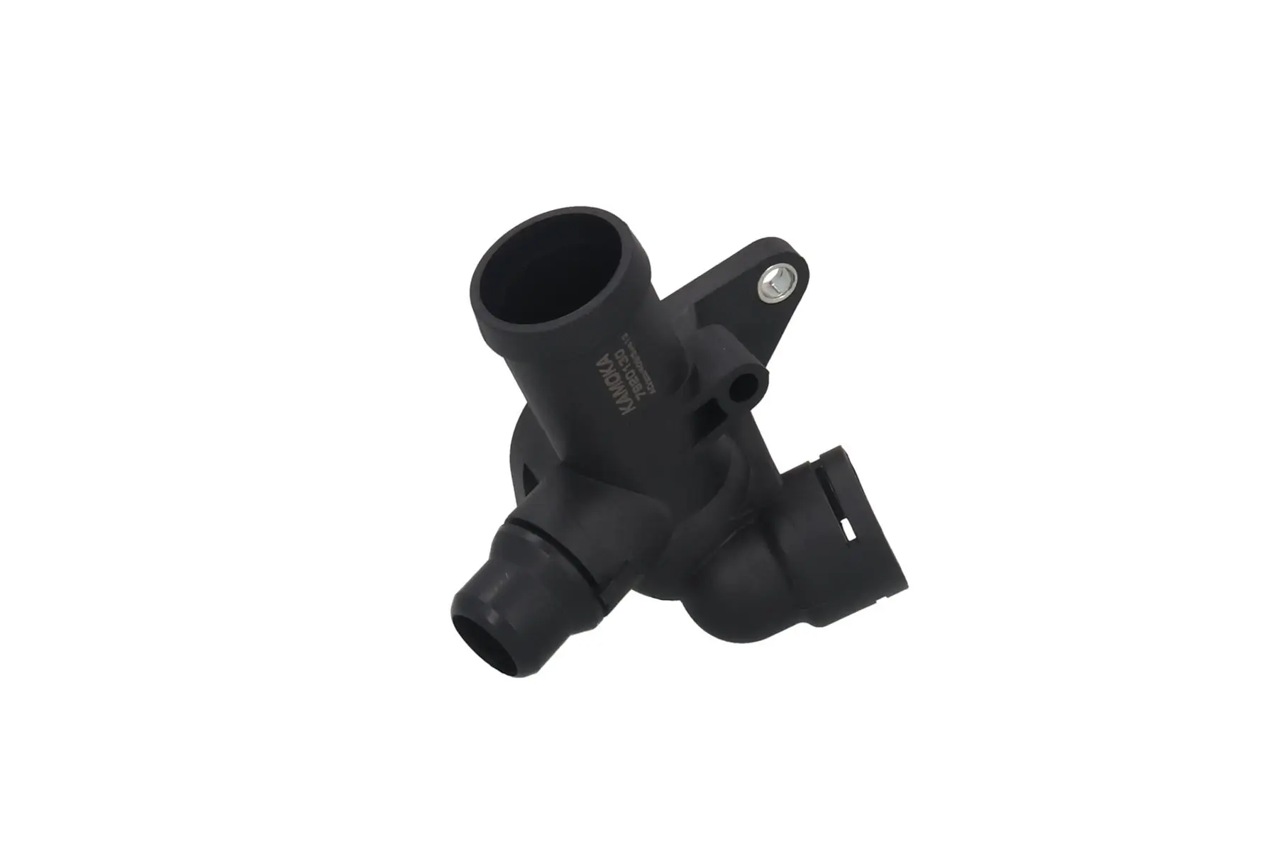 Coolant Flange 7920134