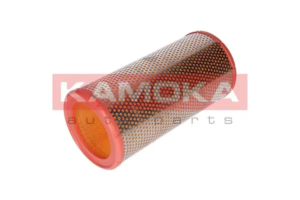 Air Filter F235801