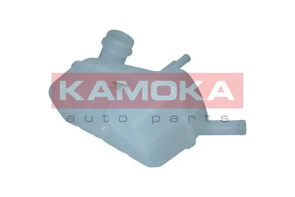 Expansion Tank, coolant 7720058