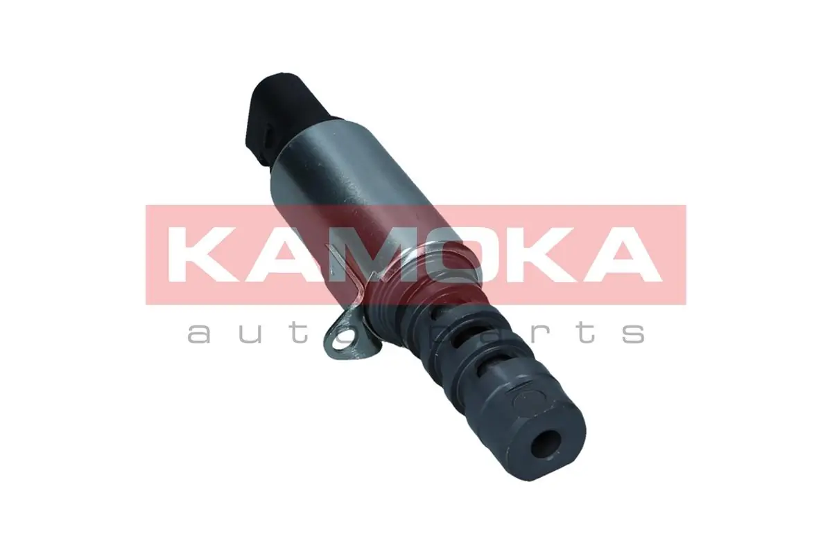 Control Valve, camshaft adjustment RA050