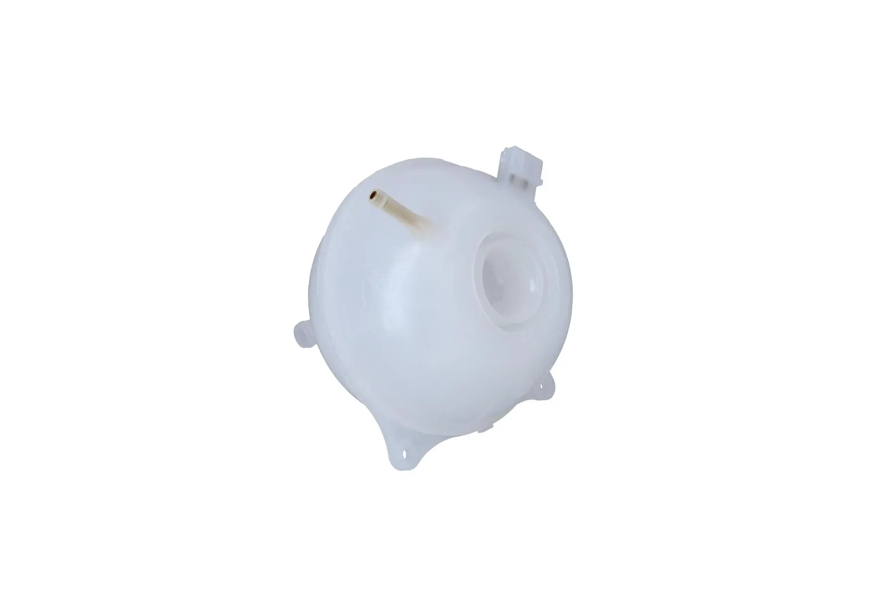 Expansion Tank, coolant 7720078