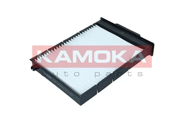 Filter, cabin air F404201