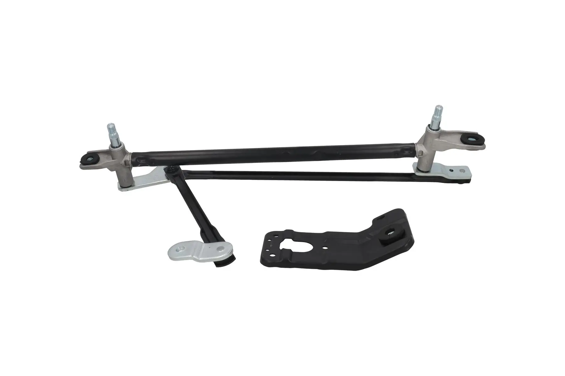 Wiper Linkage 3110151