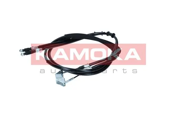 Cable Pull, parking brake 1190400