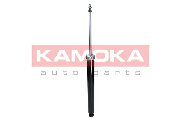 Shock Absorber 2000935