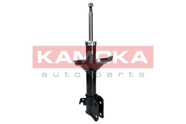 Shock Absorber 2000031