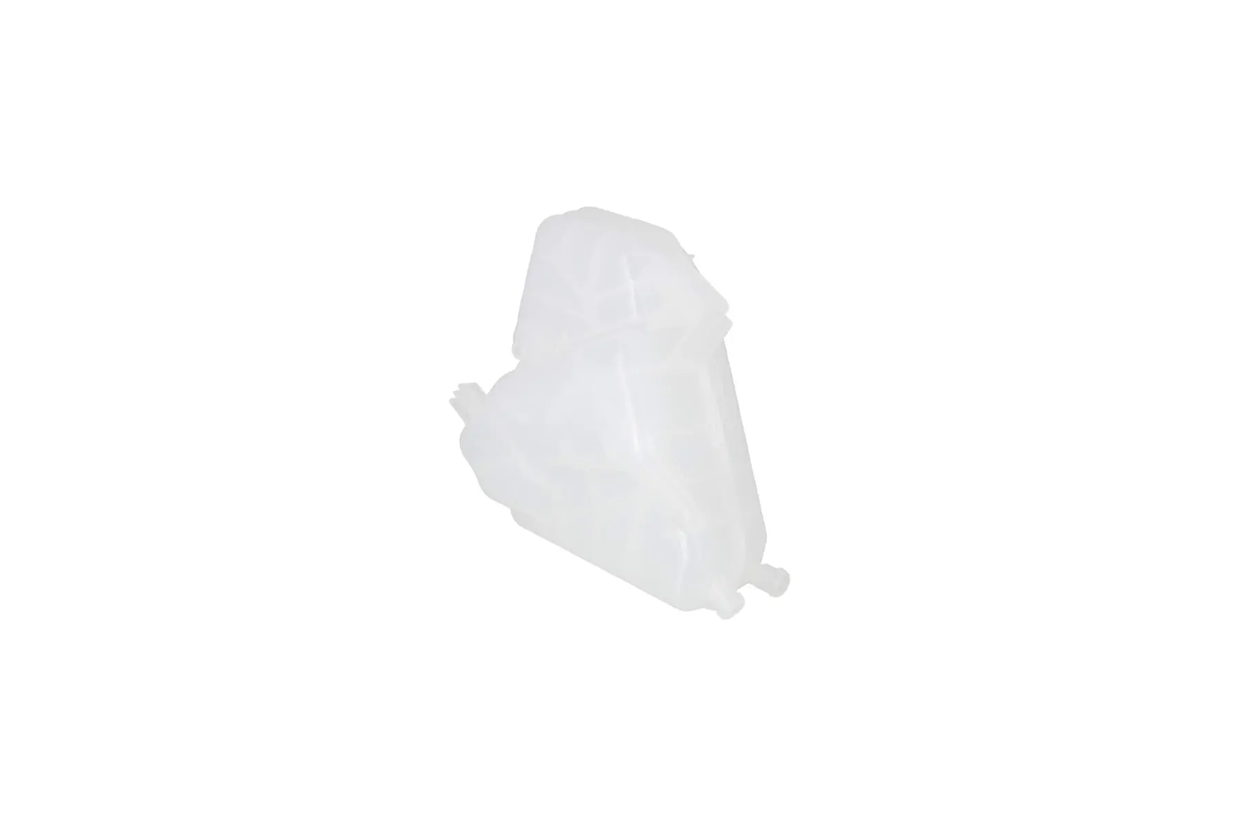 Expansion Tank, coolant 7720101