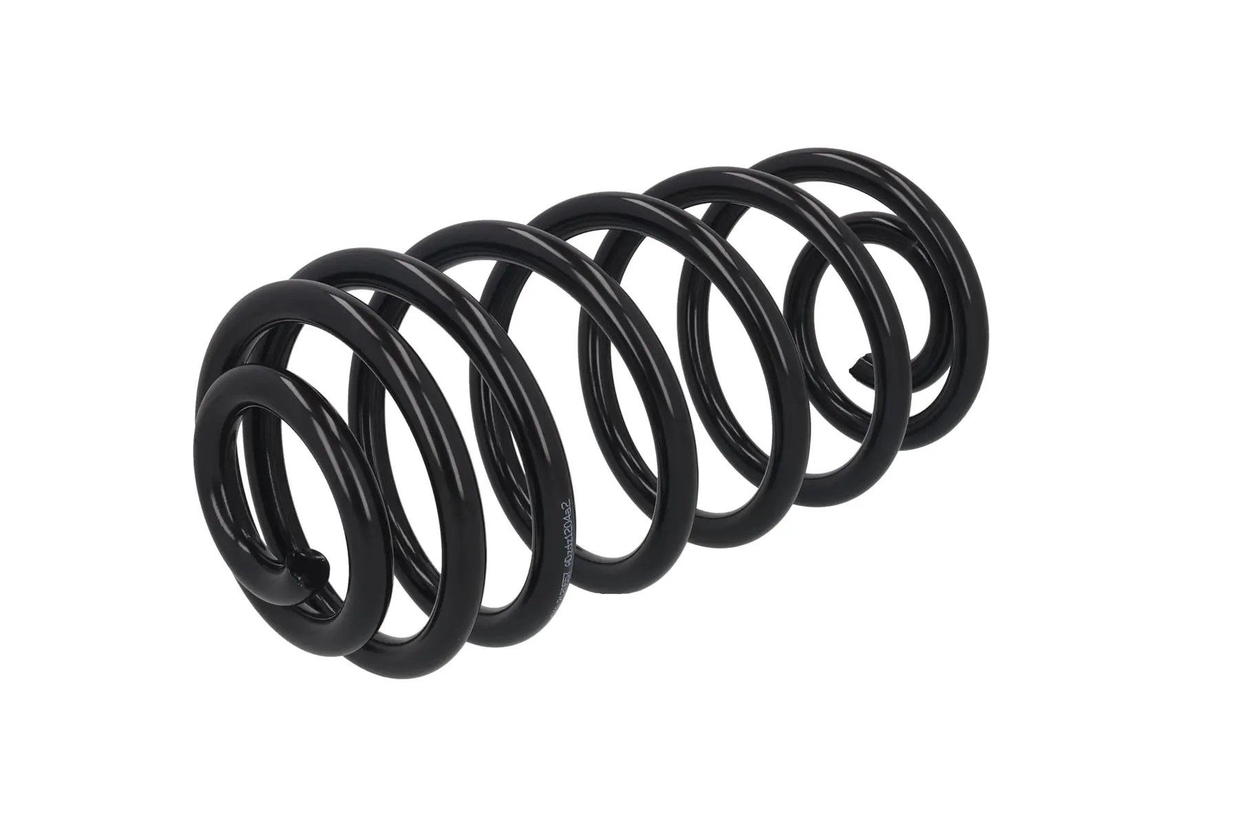 Suspension Spring 2120557