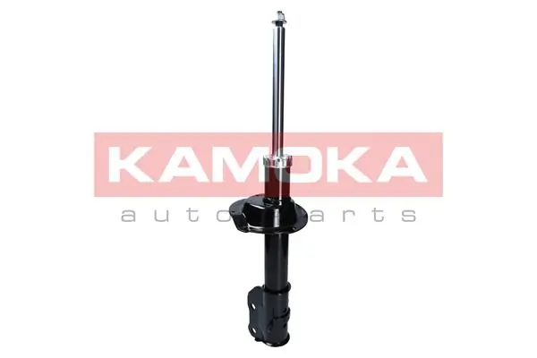 Shock Absorber 2000605