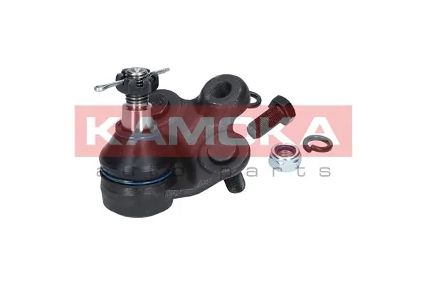 Ball Joint 9040004