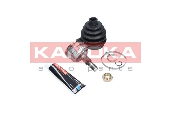 Joint Kit, drive shaft 6133