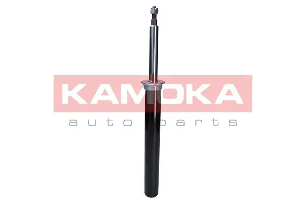 Shock Absorber 2001088