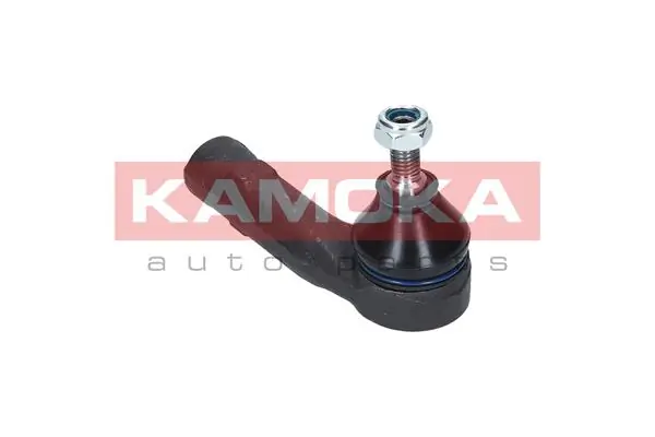 Tie Rod End 9010055
