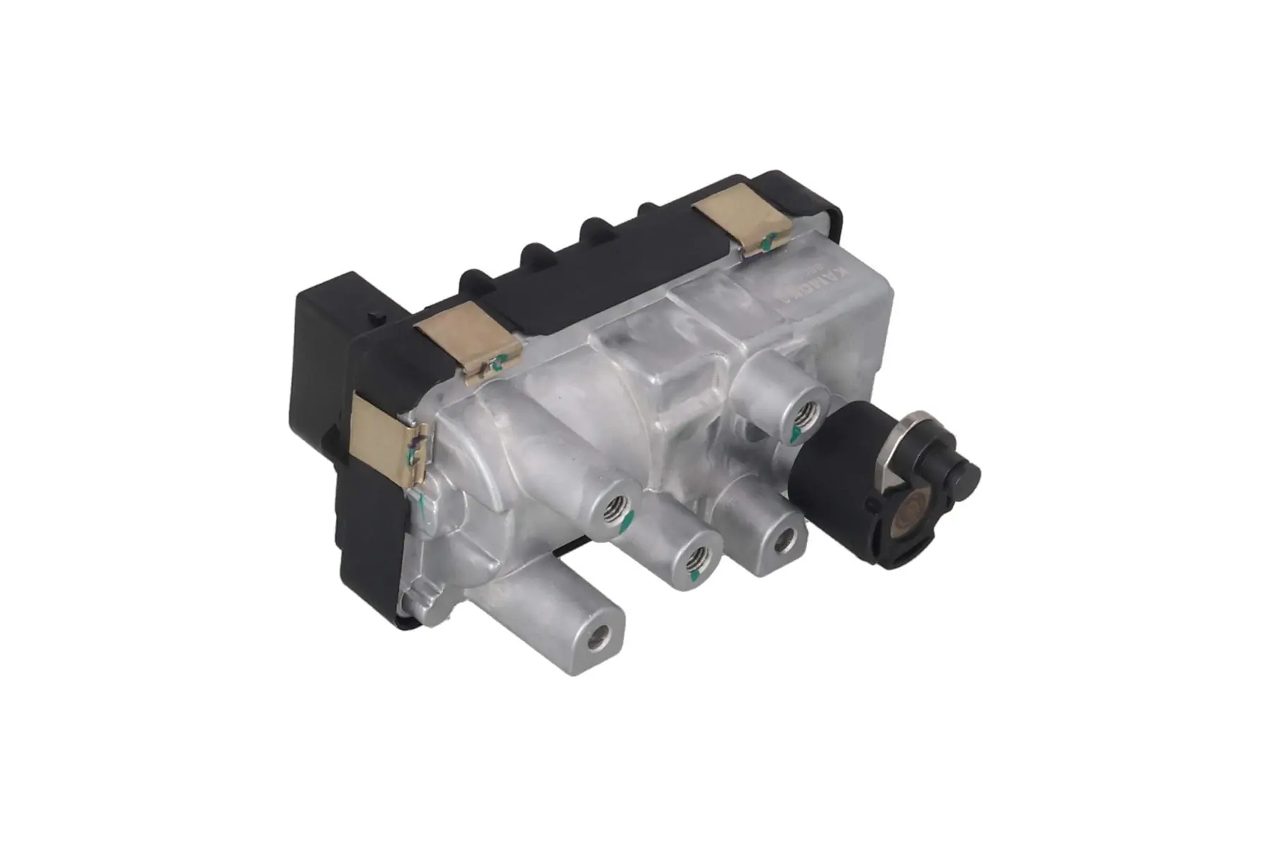 Actuator, turbocharger 8603188