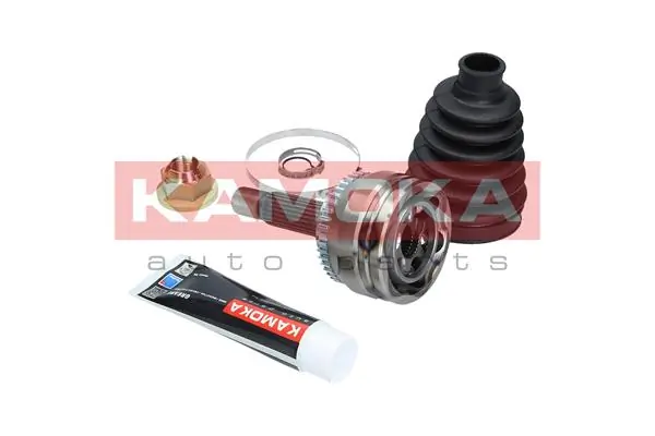 KAMOKA 7056 Joint Kit, drive shaft