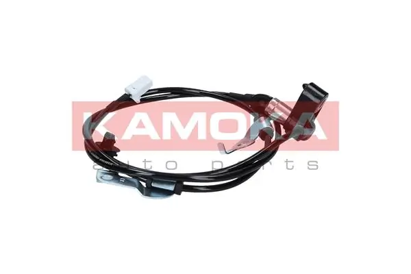 Sensor, wheel speed 1060243