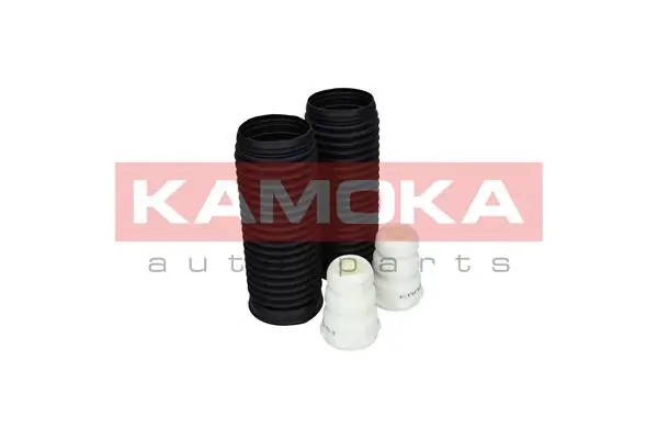 Dust Cover Kit, shock absorber 2019051