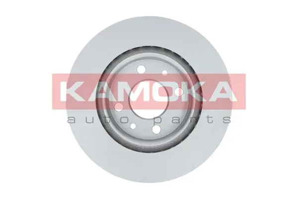 Brake Disc 1032192