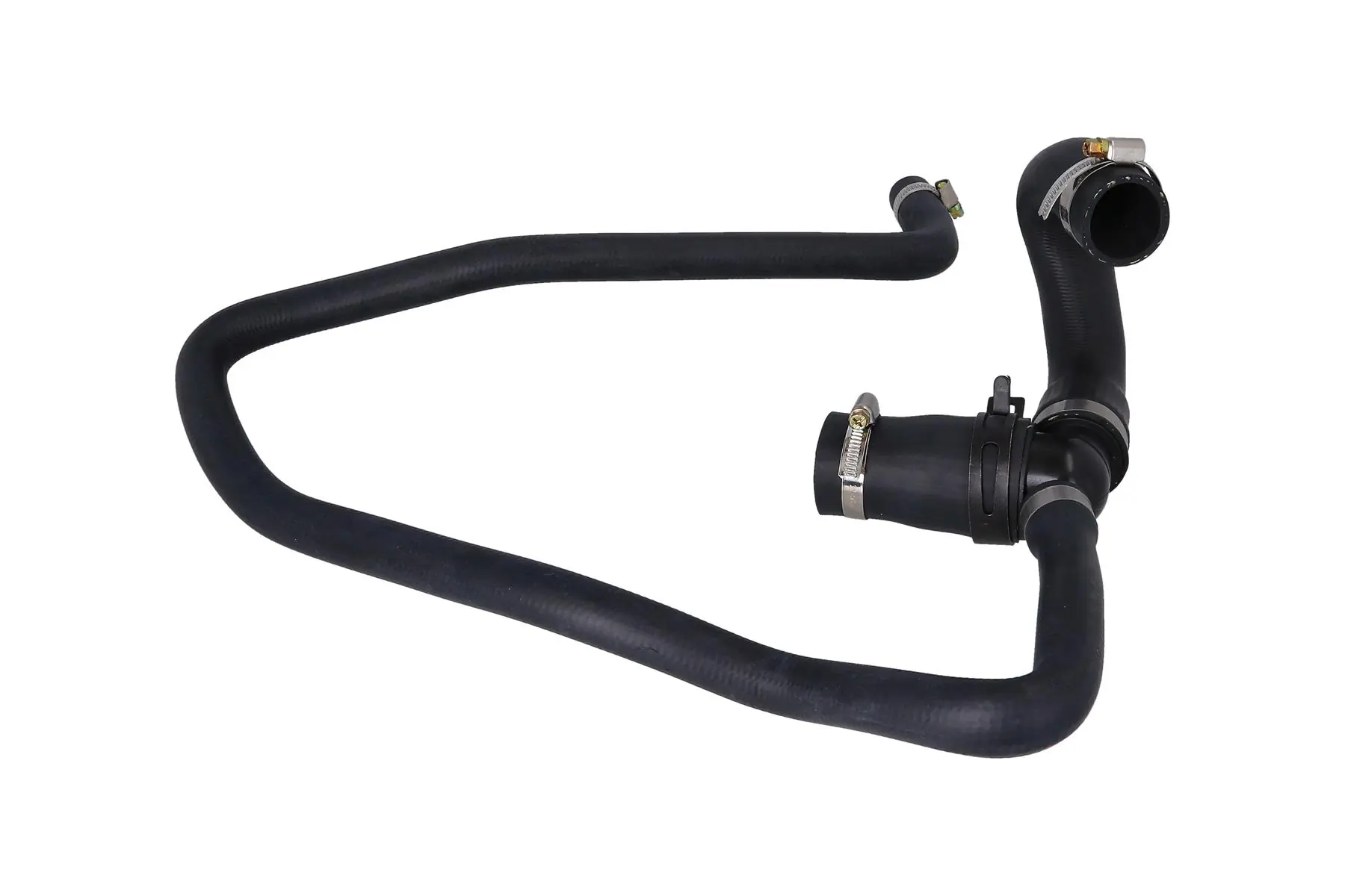 Radiator Hose 7910214