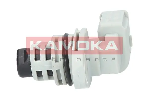 Sensor, camshaft position 108004