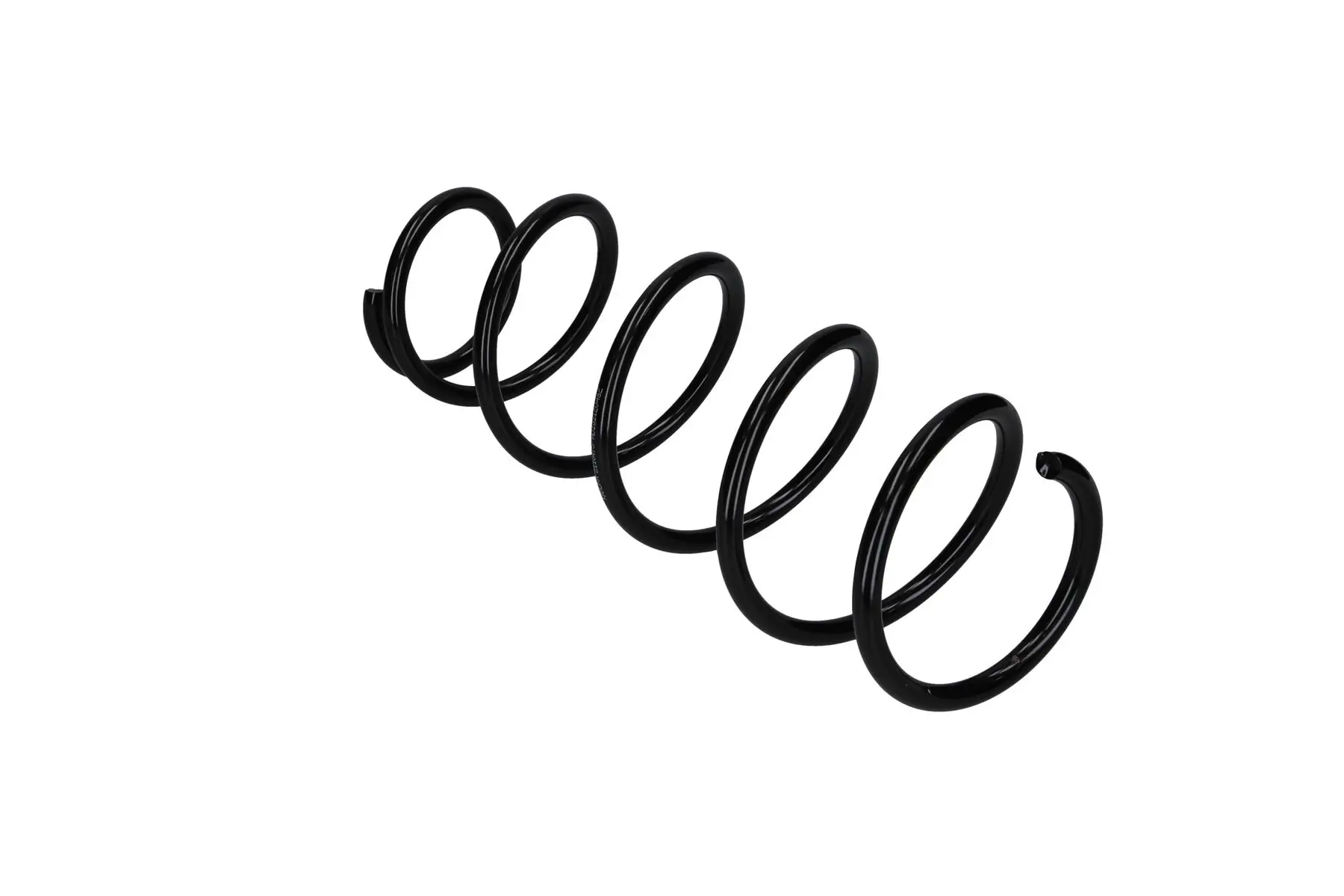 Suspension Spring 2110475