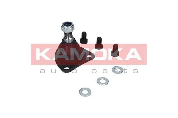 Ball Joint 9040146