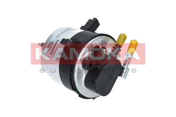 Fuel Filter F305401