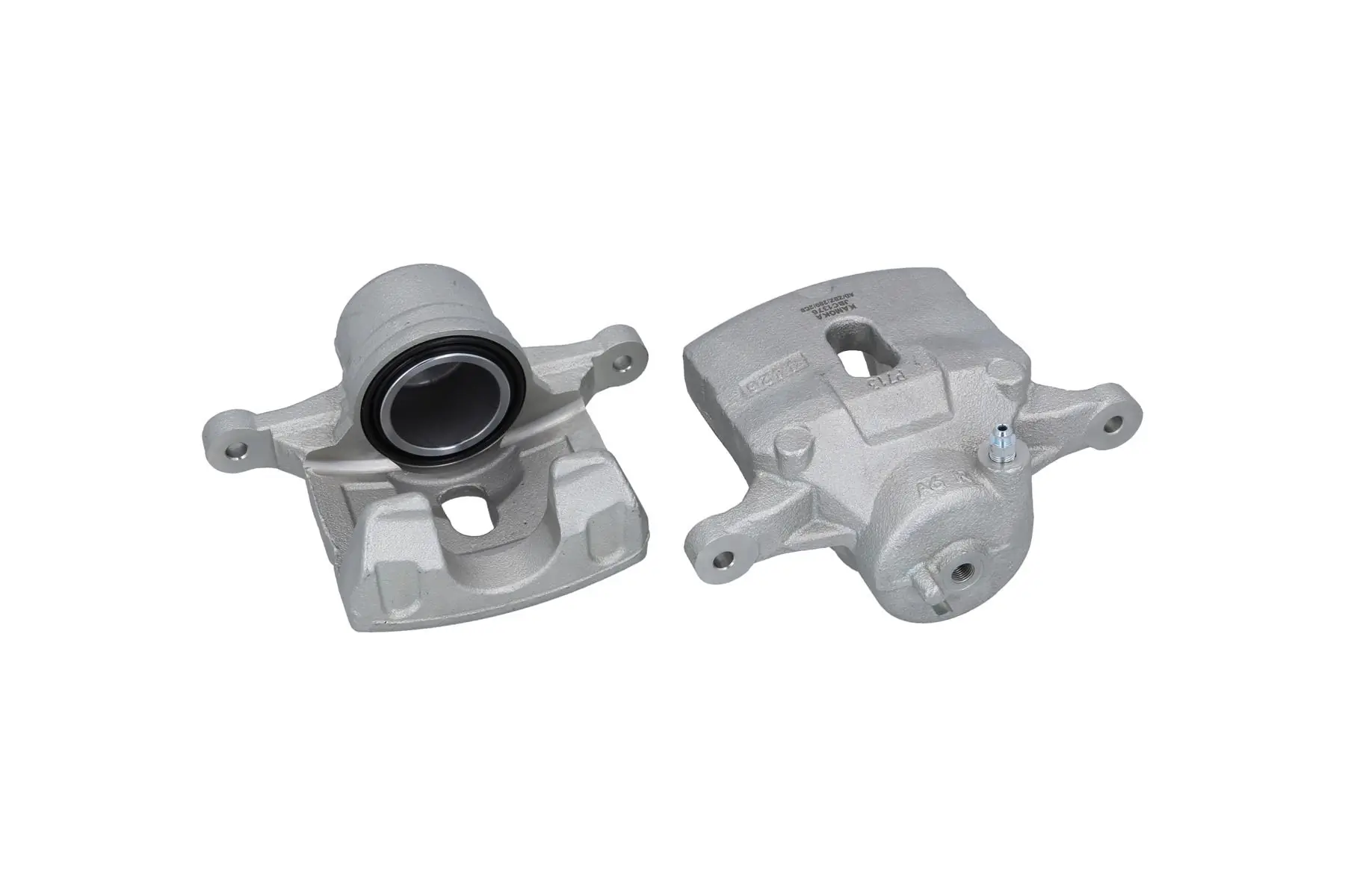 Brake Caliper JBC1376