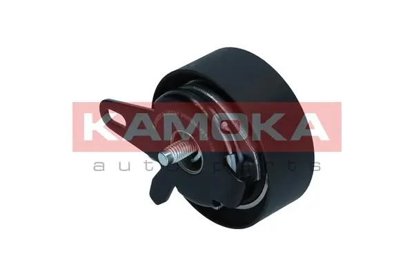 KAMOKA R0214 Tensioner Pulley, timing belt