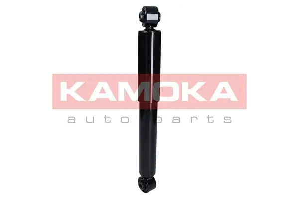 Shock Absorber 2000915