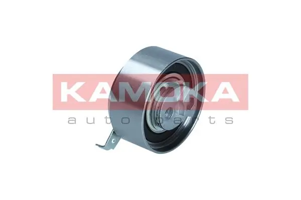 Tensioner Pulley, timing belt R0512