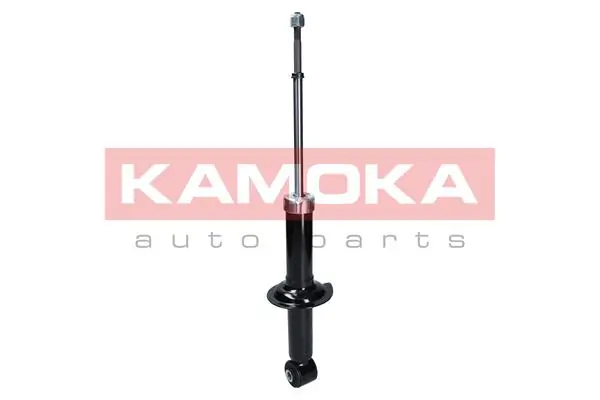 Shock Absorber 2000614
