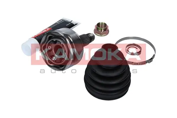 Joint Kit, drive shaft 6103