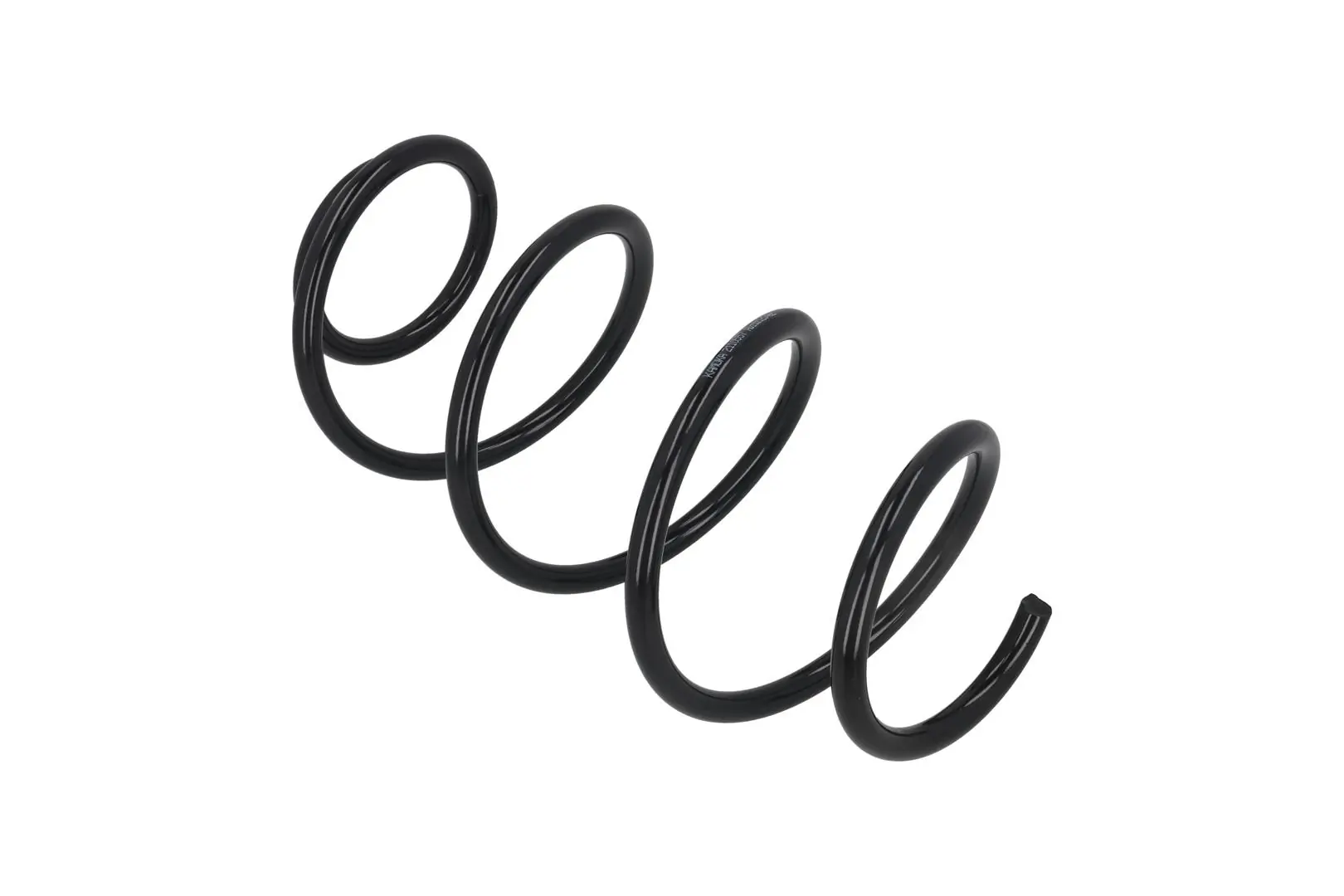 Suspension Spring 2110557