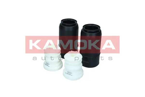 Dust Cover Kit, shock absorber 2019188