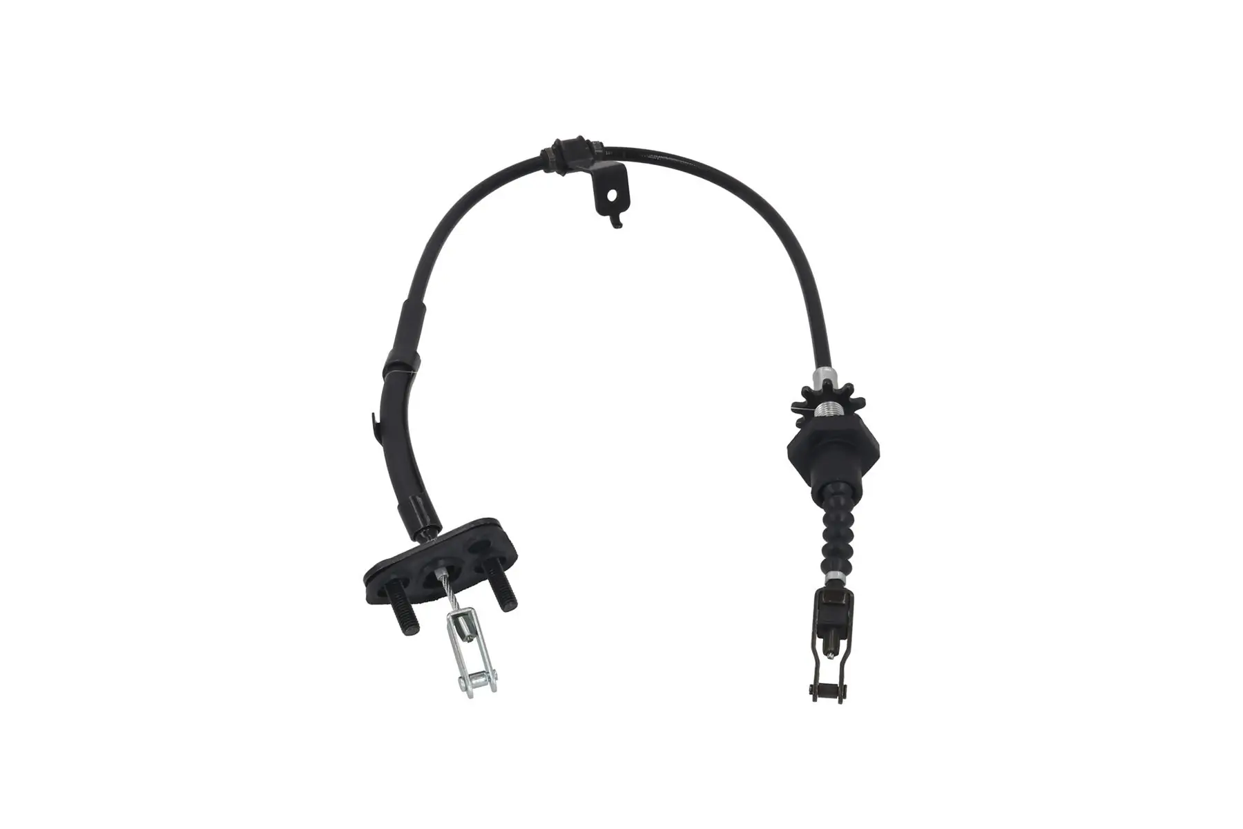 KAMOKA LC103 Cable Pull, clutch control