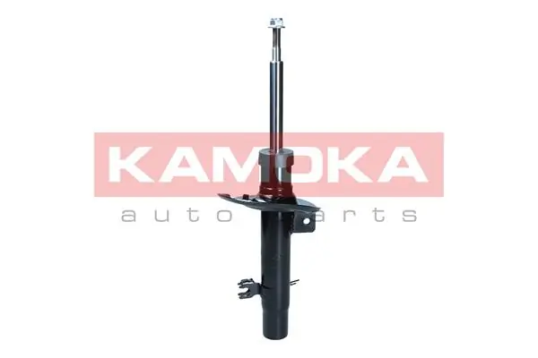 Shock Absorber 2000584