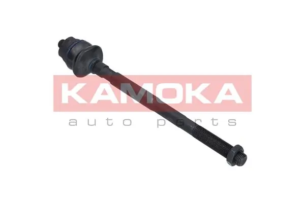 Inner Tie Rod 9020175