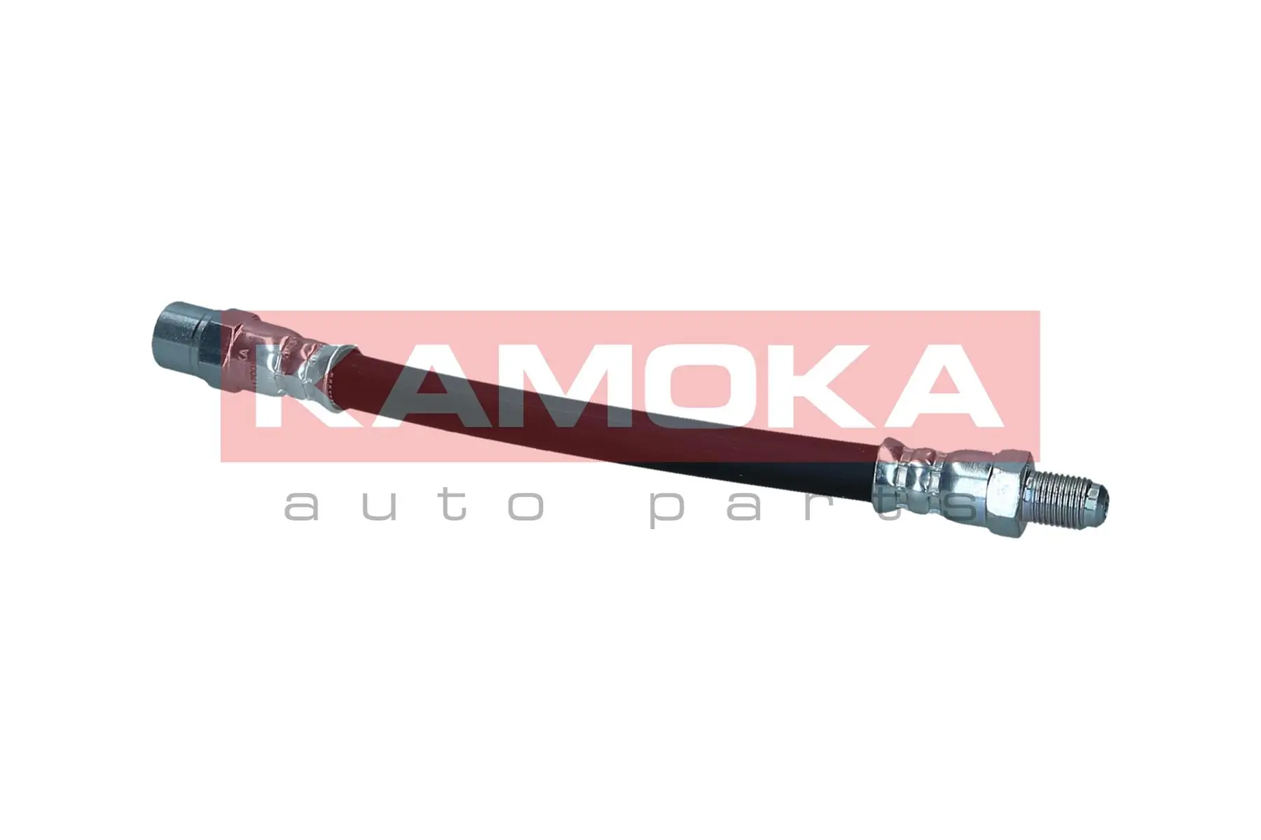 Brake Hose 1170053