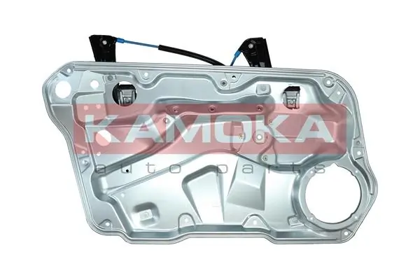 Window Regulator 7200201