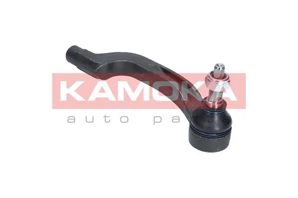 Tie Rod End 9010180