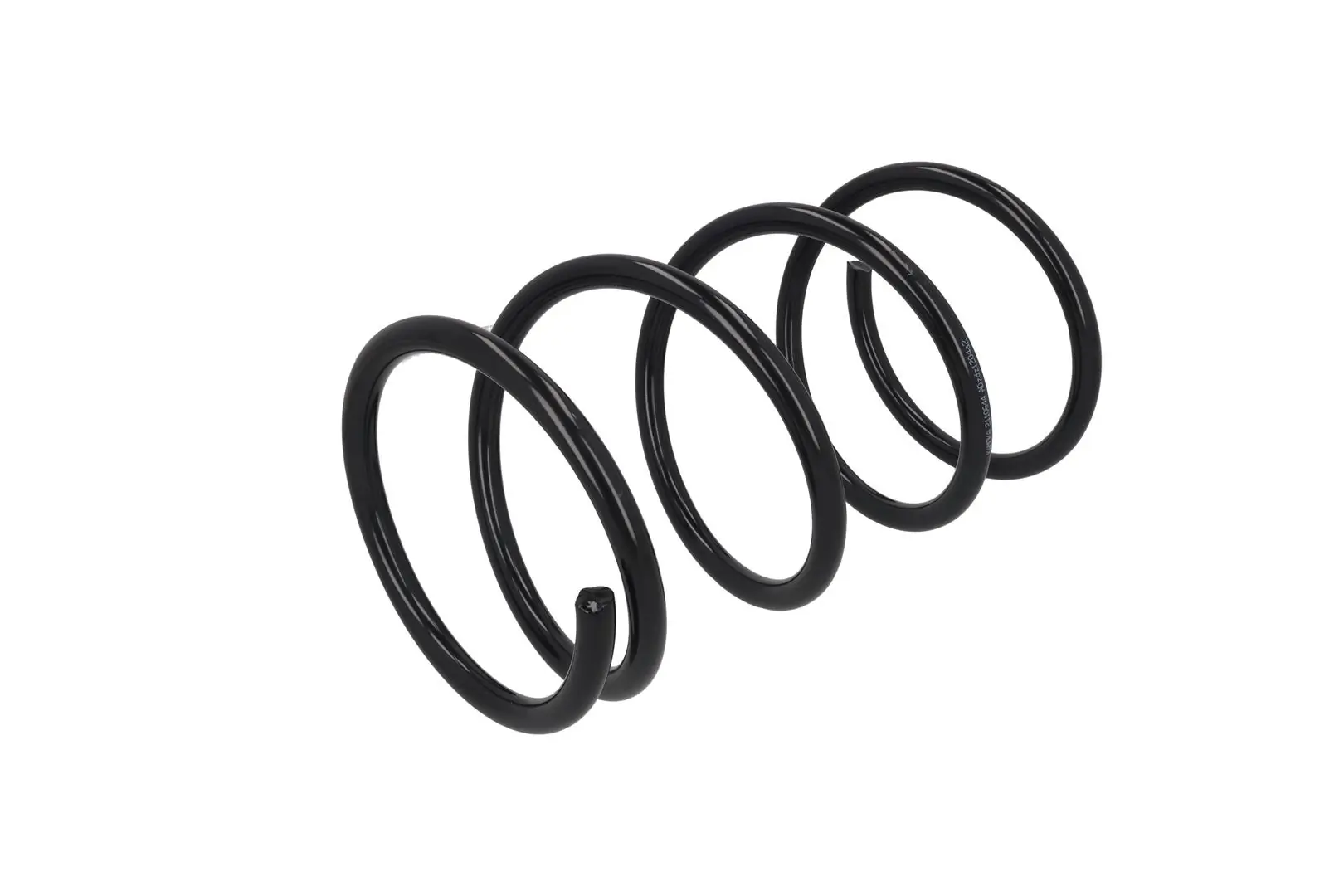 Suspension Spring 2110644