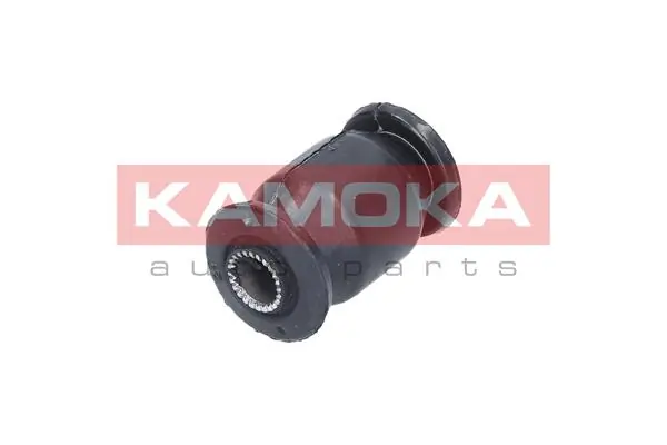 KAMOKA 8800051 Mounting, control/trailing arm