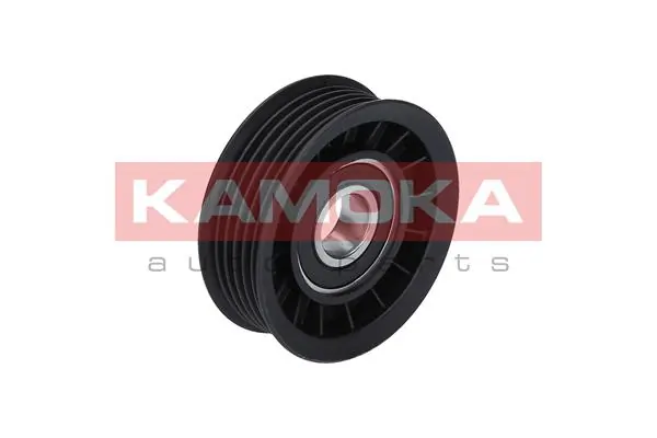 Tensioner Lever, V-ribbed belt R0054