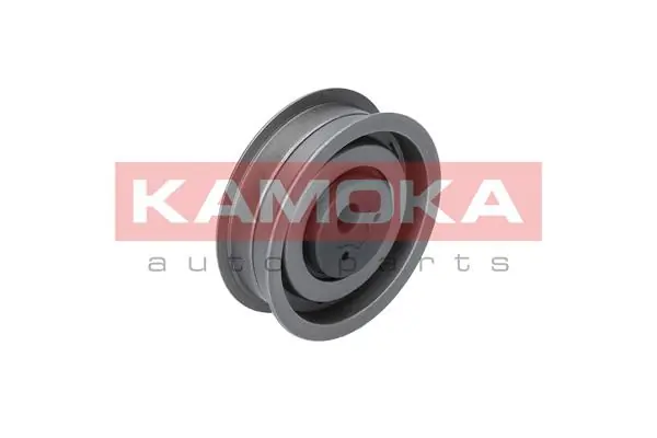 Tensioner Pulley, timing belt R0157