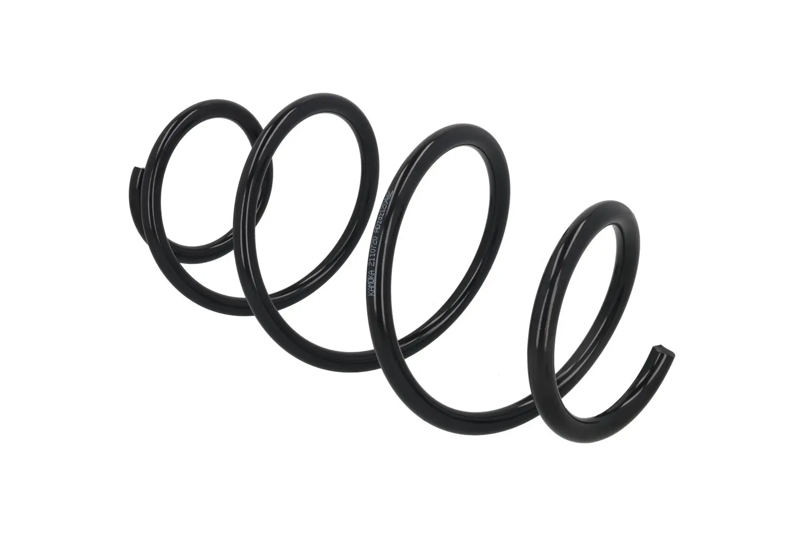 Suspension Spring 2110720