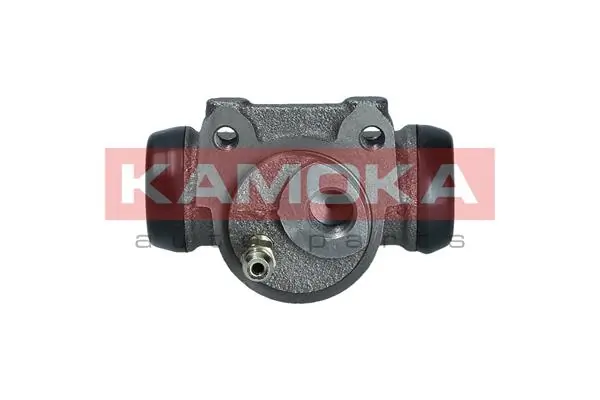 Wheel Brake Cylinder 1110073