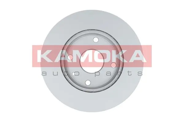 Brake Disc 1032514