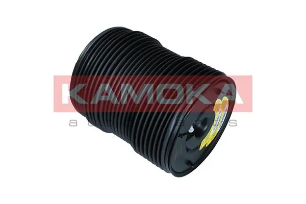 KAMOKA 2079069 Air Spring, suspension
