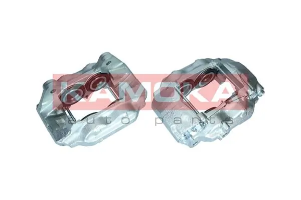 Brake Caliper JBC1308